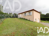 Ma-Cabane - Vente Maison Chaptelat, 102 m²