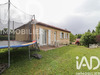 Ma-Cabane - Vente Maison Chaptelat, 102 m²