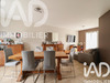 Ma-Cabane - Vente Maison Chaptelat, 102 m²