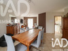 Ma-Cabane - Vente Maison Chaptelat, 102 m²