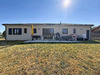 Ma-Cabane - Vente Maison CHAPTELAT, 100 m²
