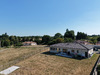 Ma-Cabane - Vente Maison CHAPTELAT, 100 m²