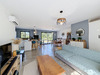 Ma-Cabane - Vente Maison CHAPTELAT, 100 m²