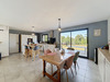 Ma-Cabane - Vente Maison CHAPTELAT, 100 m²