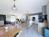 Ma-Cabane - Vente Maison CHAPTELAT, 100 m²