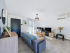 Ma-Cabane - Vente Maison CHAPTELAT, 100 m²
