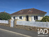 Ma-Cabane - Vente Maison Chaptelat, 148 m²