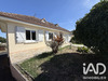 Ma-Cabane - Vente Maison Chaptelat, 148 m²