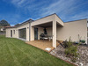 Ma-Cabane - Vente Maison CHAPTELAT, 101 m²