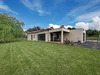 Ma-Cabane - Vente Maison CHAPTELAT, 101 m²