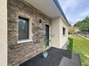 Ma-Cabane - Vente Maison CHAPTELAT, 101 m²