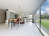 Ma-Cabane - Vente Maison CHAPTELAT, 101 m²