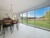 Ma-Cabane - Vente Maison CHAPTELAT, 101 m²