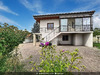 Ma-Cabane - Vente Maison Chaptuzat, 153 m²