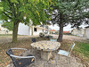 Ma-Cabane - Vente Maison Chaptuzat, 153 m²