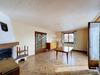 Ma-Cabane - Vente Maison Chaptuzat, 153 m²