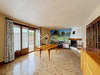 Ma-Cabane - Vente Maison Chaptuzat, 153 m²