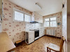 Ma-Cabane - Vente Maison Chaptuzat, 153 m²