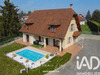 Ma-Cabane - Vente Maison Charancieu, 175 m²