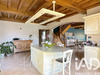 Ma-Cabane - Vente Maison Charancieu, 175 m²