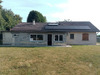 Ma-Cabane - Vente Maison Charancieu, 96 m²