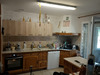 Ma-Cabane - Vente Maison Charancieu, 96 m²