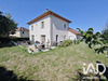 Ma-Cabane - Vente Maison Charancieu, 127 m²