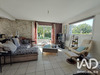 Ma-Cabane - Vente Maison Charancieu, 127 m²