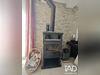 Ma-Cabane - Vente Maison Charancieu, 127 m²
