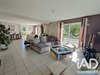 Ma-Cabane - Vente Maison Charancieu, 127 m²