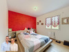 Ma-Cabane - Vente Maison Charancieu, 127 m²