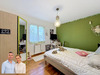 Ma-Cabane - Vente Maison Charancieu, 127 m²