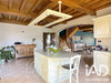 Ma-Cabane - Vente Maison Charancieu, 176 m²