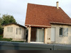 Ma-Cabane - Vente Maison Charancieu, 95 m²