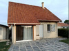 Ma-Cabane - Vente Maison Charancieu, 95 m²