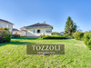 Ma-Cabane - Vente Maison CHARANTONNAY, 128 m²