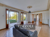 Ma-Cabane - Vente Maison CHARANTONNAY, 128 m²