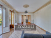 Ma-Cabane - Vente Maison CHARANTONNAY, 128 m²