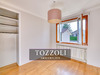 Ma-Cabane - Vente Maison CHARANTONNAY, 128 m²