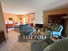 Ma-Cabane - Vente Maison CHARANTONNAY, 86 m²