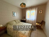 Ma-Cabane - Vente Maison CHARANTONNAY, 86 m²