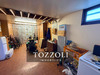 Ma-Cabane - Vente Maison CHARANTONNAY, 86 m²