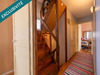 Ma-Cabane - Vente Maison Charantonnay, 325 m²