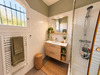 Ma-Cabane - Vente Maison Charantonnay, 200 m²