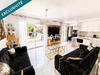 Ma-Cabane - Vente Maison Charavines, 90 m²