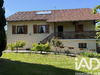 Ma-Cabane - Vente Maison Charavines, 87 m²