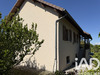 Ma-Cabane - Vente Maison Charavines, 87 m²