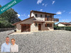 Ma-Cabane - Vente Maison Charavines, 104 m²