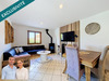Ma-Cabane - Vente Maison Charavines, 104 m²