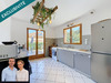 Ma-Cabane - Vente Maison Charavines, 104 m²